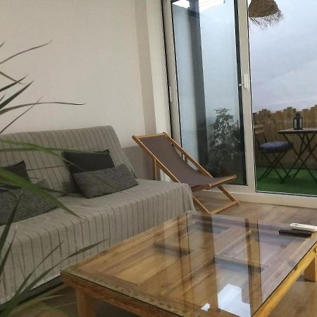 Decasta Apartment Chulilla Bagian luar foto